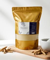 Image result for Mondia ecornuta