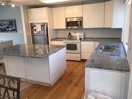 Updating or remodeling your kitchen with new cabinets can seem daunting, but revitalizing the heart of your home will create a place where your family loves to hang out, making this difficult time more enjoyable. 9 X 10 Kitchen Ideas