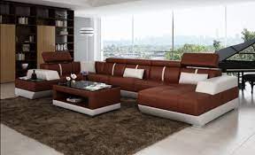 Juegos de salas modernas en medellin. Muebles Juego De Sala Moderno Novocom Top