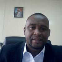 Abu Kamara Email & Phone Number