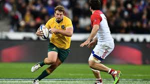 Jun 23, 2021 · carnage as wallabies lose big names to injury, reds young gun primed to start australia vs france 2021 rugby: Wallabies V France Game 3 Visit Brisbane
