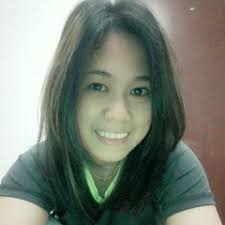 Stream Shaytana Zsed