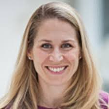 James Belisle's Instagram, Twitter & Facebook