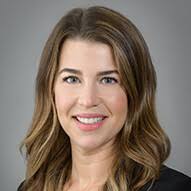 Brittney Frances Lanier, APRN, FNP