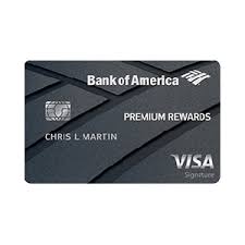 We did not find results for: Bank Of America Premium Rewards Card Reviews August 2021 Supermoney