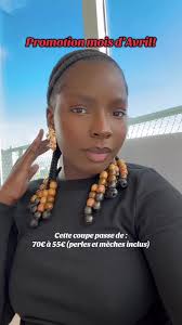 Ebony Paris Hair Bacchus Marsh