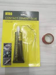 Nak beli tu lah, nak beli ni lah. Diy Vanity Mirror Guna Barang Kedai Eco Rm2 Jimatnya