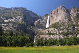 The worksheet includes 30 creative tasks for kids, ranging from photo walks to creating a comic strip and more. Yosemite Summer With Kids And Grandparents Itinerary June 15 2017 To June 18 2017 World Of Waterfalls