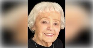 Haley Cheek's Instagram, Twitter & Facebook