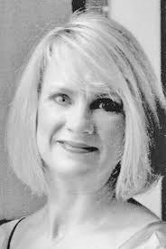 The Bracken County News