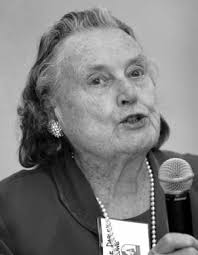 International House Times