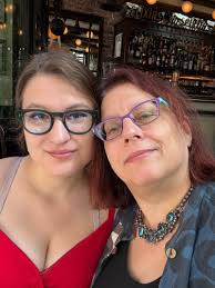 How I made memories as a lawyer