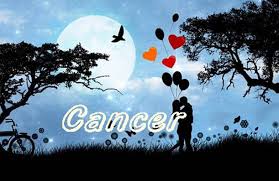 Kini ia berada di kamar sang gadis lagi. Kecocokan Pasangan Zodiak Cancer Dengan 12 Bintang Astrologi Diedit Com