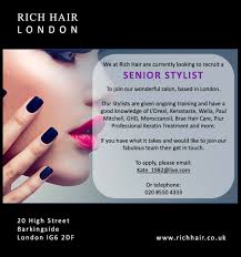 Hair Recruitment Com Hairrec Twitter