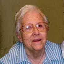 Lula Chaney's Instagram, Twitter & Facebook