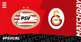 6 hours ago · psv is the +115 money line favorite (risk $100 to win $115) in the latest galatasaray vs. Psv Galatasaray Sk Philips Stadion Eindhoven July 21 2021 Allevents In
