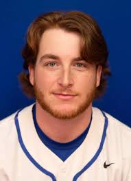 2021 Baseball Roster