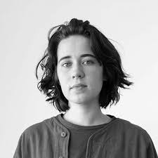 Sharing Space Exhibition