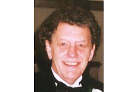 Robert Loux Obituary (1942