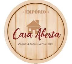 Order food online at casa aberta open bar & food house, porto with tripadvisor: Emporio Casa Aberta Home Facebook