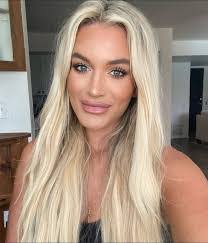 Herman Jefferson's Instagram, Twitter & Facebook