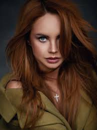 Нового избранника маргариты зовут максим. Maksim Menya Sharahnul Etot Samyj Materinskij Instinkt Zvezdy Womanhit Ru