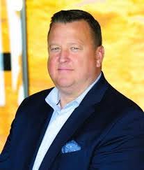 Robert Conwell's Instagram, Twitter & Facebook