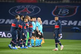 Les huit équipes étant désormais confirmées, chacune sera. Les Clubs Qualifies Pour Les Quarts De Finale De La Ligue Des Champions L Equipe