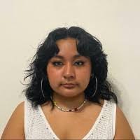 Veronica Anaya's Instagram, Twitter & Facebook