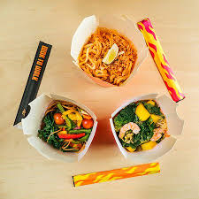 Wok To Walk Via Catarina بورتو تعليقات حول المطاعم Tripadvisor