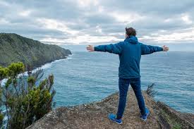 We did not find results for: 14 Tipps Fur Den Perfekten Azoren Urlaub Geniessen Auf Sao Miguel