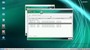 Kaspersky Rescue Disk 2017 Free Download Getintopc Free