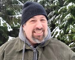 Staff — Clover Pass Community Church