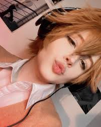 Are you willing to die for me, then?!” — Mafuyu sato, Given.