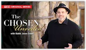 Image result for tbn:3vZ60r5pREJfDM::4mukla.com/up/uploadfrh/b002aba551.jpg