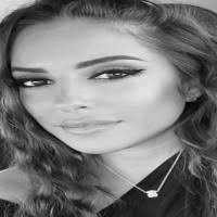 100+ "Capeluto" profiles