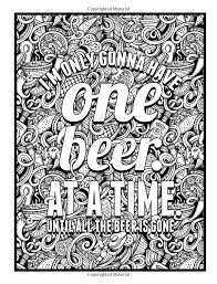 Pin On Color Me Quotes