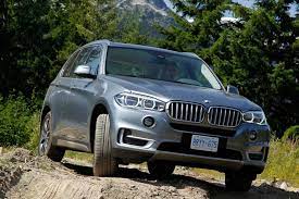 Check spelling or type a new query. 2014 Bmw X5 Review Ratings Specs Prices And Photos The Car Connection