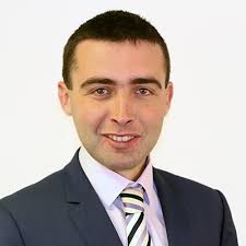 Support Team :: BPP International Finance