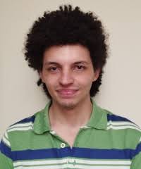 Copacabana, estancamiento y cambio