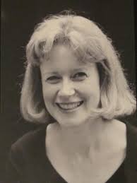 Barbara Lewis Obituary (09/08/1956