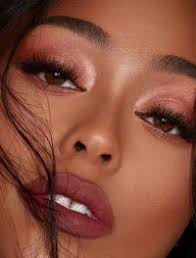 Halima Mohammed (h0h42581)