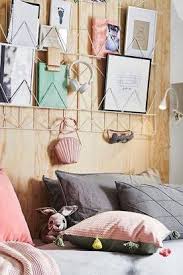Damit Du Alles Findest Notiztafel Kvicksund Von Ikea Bild 12 Ikea Tafel Zeitschriftenstander