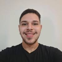 800+ "Hefty" profiles