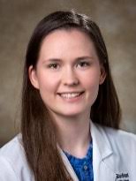 Pediatrics Residency Interviews 2021-2022 Residents