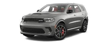 Image result for Vapor Gray 2025 Durango