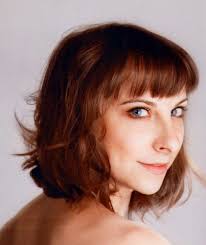 Contributions to the tribute of Erica Abbott