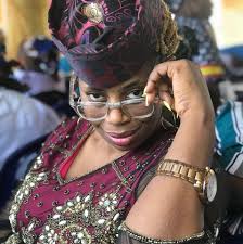 From my box.Wahala full this world I beg Is not all someone will talk today  I do no what to say or do. My son is in primary 3 and my husband