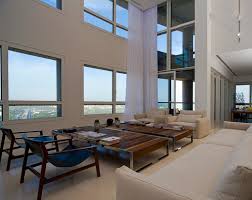Shop for living room table sets in coffee tables. 10 Large Coffee Table Designs For Your Living Room Housely