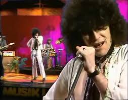 Nazareth Love Hurts 1975 Hq Coub The Biggest Video Meme Platform